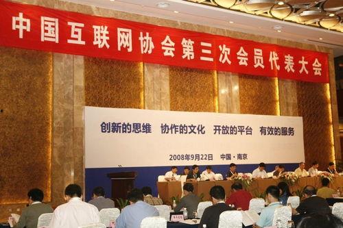 南京吃瓜协会官网首页,美食探店，趣味生活，尽在这一站