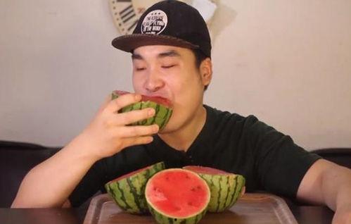 网红直播吃瓜入口,揭秘吃瓜新潮流